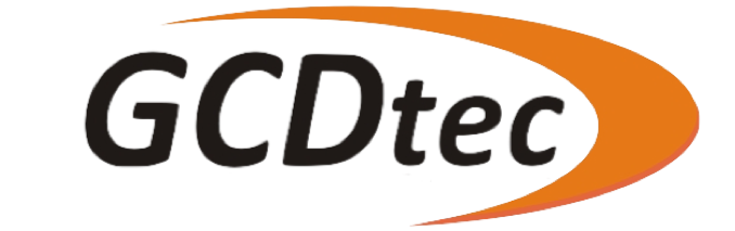 GCDtec Limited