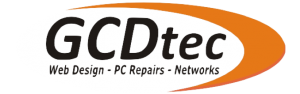 GCDtec Limited