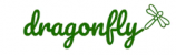 Dragonfly Craft Web Logo