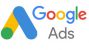 google_ads