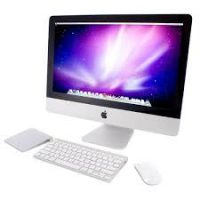 imac