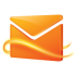 webmail